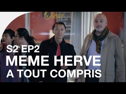 Image de prévisualisation YouTube