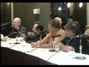 amp-builders-panel-discussion-headfest-2007-part-6.html