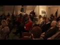 Kulturverein Blankenfelde - 20 jähriges Jubiläum