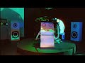 See Video