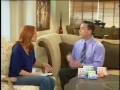 The Balancing Act Show - UTIs