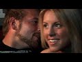 Ashes Of Soma - Emancipate Music Video Ashes Of Soma - Emancipate Music Video