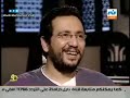 عمر طاهر X بلال فضل 2