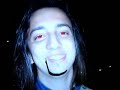 Luchino - Cigaro (System of a down cover)