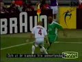 Best of Jay Jay Okocha Best of Jay Jay Okocha