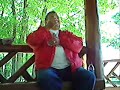 #3 Ojibwa Storyteller explains importance of Native American eagle feathers to Manoomin Project teens in Marquette, MI During the summer of 2007, an Ojibwa elder spoke to Manoomin Project teens about the use of Eagle Feathers by Native Americans including why tribal members can legally possess the sacred feathers. The teens were also told about powwows and the use of ceremonial tobacco as a sign of respect for nature and to Native American culture. Over 100 Manoomin Project teens have planted more than one ton of wild rice seeds over the past four years, however the endeavor also stresses education about American Indian vulture and heritage. Keweenaw Bay Indian Community elder Glen Bressette spoke with the teens in July 2007 at Presque Isle Park along Lake Superior in Marquette, MI. --- Length: 9:32 --- KBIC Website: www.ojibwa.com Keweenaw Bay Ojibwa Community College (Preserving Ojibwa Culture and Embracing Technology Through Education): www.kbocc.org KBIC contact page: www.ojibwa.com --- The Cedar Tree Institute, Marquette, MI non-profit that founded Manoomin Project and other Native American environmental and cultural projects: www.CedarTreeInstitute.org --- related links Ojibwa Eagle Feathers/dream catchers: www.nativetech.org www.rivernen.ca turtle-island.com www.eaglesearth.com www.krolltravel.com www.native-languages.org