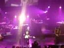 Jamie T live @ Shepherds Bush Empire