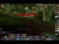 BRK WotLK Croc, Bat, and Raptor