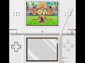 Mario Hoops 3-on-3 japanese trailer Mario Hoops 3-on-3 japanese trailer