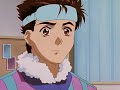 Kakyuusei (1999) ??? episode 8 / 14 part 3 Kakyuusei (1999) ??? episode 8 / 14 part 3