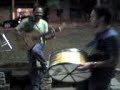 Forr� na pra�a 1
