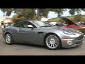 carlsbad exotic car meet