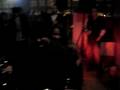 House of Harley - RockerC Launch
