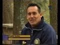 Boca Campeon en cancha de Newells Scalise hace una canallada