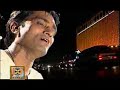 this guy is out of it! but nice song lovely karachi in the background anyway anyone know who he is..? let me know.