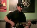 videos de Adam Jardine - Folsom Prison (Johnny Cash)
