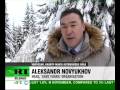 Siberia: preserving tradition Siberia: preserving tradition