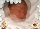 ma niece