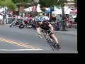 2006 Wenachee Omnium Crit 2006 Wenachee Omnium Crit