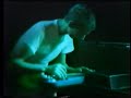 Nits - Aloha Drums