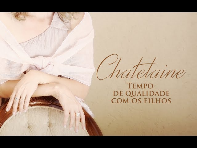 43 - Video para mulheres por Ivna Sá '