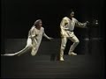 Francisco Araiza sings Lohengrin (Brautgemach 1/2) Francisco Araiza sings Lohengrin (Brautgemach 1/2)