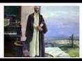 Gomidas 444 MUSIC ARMENIAN ARMENIEN MUSICA MUSIQUE NVAK