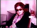 zarah leander 1970
