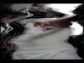 To The Top - a Penspinning Collaboration To The Top - a Penspinning Collaboration