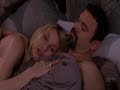 Desperate Housewives: Edie & Carlos