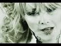otep   ghostflowers full video
