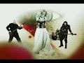 otep   ghostflowers full video