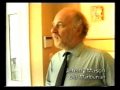 Nick Drake - A Stranger Among Us Documentary Part One