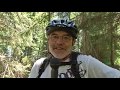 Petzen/Südkärnten Sommer Downhill-Biken NEU! http://www.petzen.net
