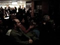 Chapel Hill en concert (Live à la Fnac Strasbourg)