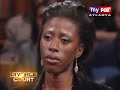 juanita-bynum-divorce-court-part-two.html