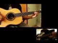 vidéo