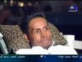 Must see!!!      Fear of Allah