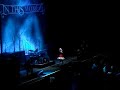 In This Moment - Beuatiful Tragedy (live @ MSG)
