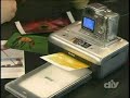 Digital Photography Lesson - Printing 3 of 4