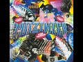 Cuizinier - 3wishes