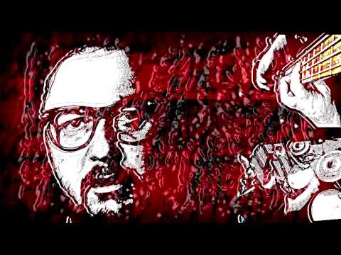 Youtube Video acdIZbaD8Q8