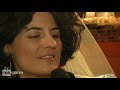 Clicca per Visualizzare : Per Cecilia di Milano i conti non tornano al ristorante Convento di Lonato del Garda sabato 1 dicembre