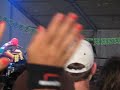 robert-randolph-deliver-me-live-at-bonnaroo-2008-kanye-sucks.html
