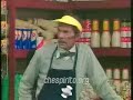 kiko bailando la culebritica