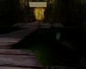 unreal part 12 unreal part 12