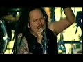 KoRn - Twisted Transistor (Live In Moscow)