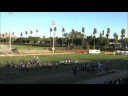 RHS Marching Band Completition RHS Marching Band Completition