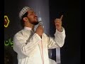 URDU SALAM(Mustafa Jane Rehmat)ZULFIQAR ALI.BY Visaal
