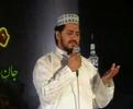 URDU SALAM(Mustafa Jane Rehmat)ZULFIQAR ALI.BY Visaal